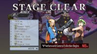 Cкриншот Disgaea 4: A Promise Unforgotten, изображение № 564878 - RAWG