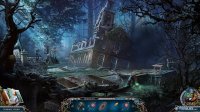 Cкриншот Mystery Trackers: Nightsville Horror Collector's Edition, изображение № 2399417 - RAWG