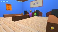 Cкриншот Give Me a Beer, Bartender, изображение № 2539068 - RAWG