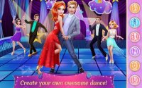 Cкриншот Prom Queen: Date, Love & Dance, изображение № 1539927 - RAWG