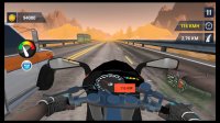 Cкриншот Road Motorcycle, изображение № 3566971 - RAWG