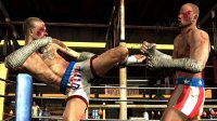 Cкриншот Supremacy MMA, изображение № 557132 - RAWG