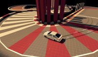 Cкриншот [PROJECT: DRIFT], изображение № 1341412 - RAWG