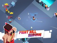 Cкриншот Squadd.io, изображение № 940572 - RAWG