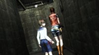 Cкриншот Resident Evil: The Darkside Chronicles, изображение № 522208 - RAWG