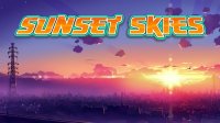 Cкриншот Sunset Skies, изображение № 2197142 - RAWG