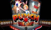 Cкриншот Punch Hero, изображение № 1547783 - RAWG