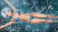 Cкриншот Sports Babes, изображение № 3468946 - RAWG