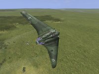 Cкриншот Ил-2 Штурмовик: Забытые сражения. Асы в небе, изображение № 394568 - RAWG