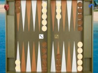 Cкриншот Advanced Backgammon, изображение № 1328932 - RAWG