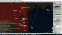 Cкриншот Command: Desert Storm, изображение № 1853846 - RAWG