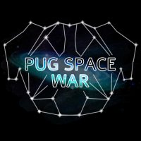 Cкриншот Pug Space War, изображение № 2250581 - RAWG