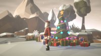 Cкриншот Santa Protects the Christmas Tree, изображение № 3162430 - RAWG
