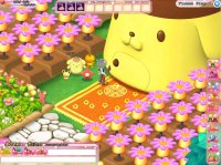 Cкриншот Hello Kitty Online, изображение № 498201 - RAWG