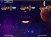 Cкриншот Space Wars, изображение № 841930 - RAWG