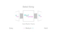 Cкриншот Core Rhythm, изображение № 1608495 - RAWG