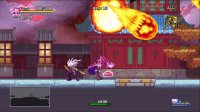 Cкриншот Dragon Marked for Death: Frontline Fighters, изображение № 1908955 - RAWG