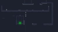 Cкриншот Jumpo Joe, изображение № 857286 - RAWG