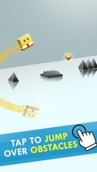 Cкриншот Reflection, изображение № 1395417 - RAWG