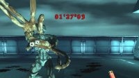Cкриншот Resident Evil: Dead Aim, изображение № 808319 - RAWG