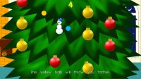 Cкриншот Snowman's Christmas, изображение № 1258006 - RAWG