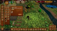 Cкриншот Call of Farming, изображение № 3553648 - RAWG