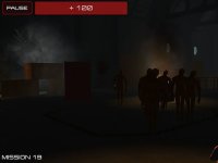Cкриншот Zombie Shooter: Dead Of Night, изображение № 1740254 - RAWG