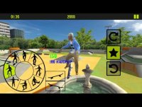 Cкриншот Skateboard FE3D 2, изображение № 2126210 - RAWG