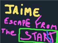 Cкриншот Fase 1 - Jaime E. - 1/2019, изображение № 1982369 - RAWG