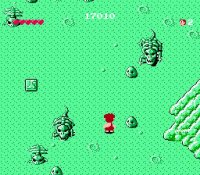 Cкриншот Adventures of Dino Riki, изображение № 734357 - RAWG