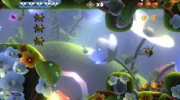 Cкриншот Shiny The Firefly THD, изображение № 1428645 - RAWG