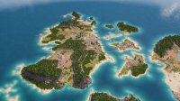 Cкриншот Tropico 6 - Beta, изображение № 1861897 - RAWG