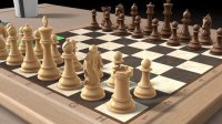 Cкриншот Real Chess 3D FREE, изображение № 1565102 - RAWG