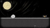 Cкриншот Heads Off, изображение № 1533909 - RAWG