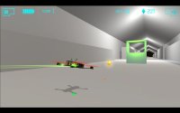 Cкриншот Drone Racing, изображение № 908844 - RAWG