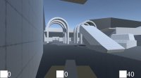 Cкриншот Retro Shooter Prototype, изображение № 2627930 - RAWG