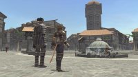 Cкриншот Final Fantasy XI: Seekers of Adoulin, изображение № 604253 - RAWG
