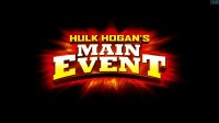 Cкриншот Hulk Hogan's Main Event, изображение № 2021597 - RAWG