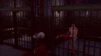Cкриншот Fuck in police, изображение № 3671082 - RAWG