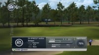 Cкриншот Tiger Woods PGA Tour 10, изображение № 519817 - RAWG