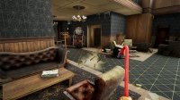 Cкриншот Hotel Renovator, изображение № 3521847 - RAWG