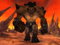 Cкриншот World of Warcraft: The Burning Crusade, изображение № 433527 - RAWG