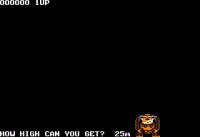 Cкриншот Donkey Kong, изображение № 726836 - RAWG
