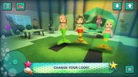 Cкриншот Mermaid Craft: Ocean Princess. Sea Adventure Games, изображение № 2091874 - RAWG