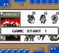 Cкриншот Monster Rancher Battle Card Game, изображение № 809237 - RAWG