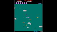 Cкриншот Arcade Archives TIME PILOT, изображение № 1896362 - RAWG