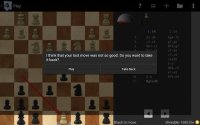 Cкриншот Shredder Chess, изображение № 2077564 - RAWG