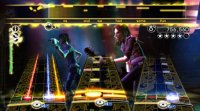 Cкриншот AC/DC Live Rock Band Track Pack, изображение № 785680 - RAWG