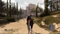 Cкриншот Assassin's Creed II, изображение № 526304 - RAWG