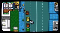 Cкриншот Retro City Rampage DX, изображение № 19833 - RAWG